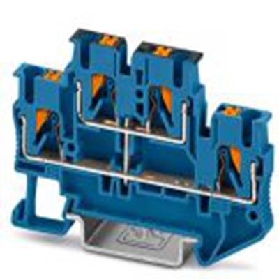 3000715 Phoenix Contact product image